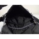 Стильна сумка мессенджер від Eastpak /оригінал з голограмою
