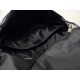 Стильна сумка мессенджер від Eastpak /оригінал з голограмою