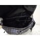 Стильна сумка мессенджер від Eastpak /оригінал з голограмою