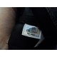 Стильна сумка мессенджер від Eastpak /оригінал з голограмою
