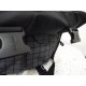 Стильна сумка мессенджер від Eastpak /оригінал з голограмою