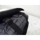 Стильна сумка мессенджер від Eastpak /оригінал з голограмою