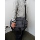 Стильна сумка мессенджер від Eastpak /оригінал з голограмою