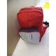 Стильний якісний вело-біговий рюкзак Quechua