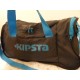 НОВА спортивна сумка на 40л Kipsta/Decathlon