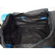 НОВА спортивна сумка на 40л Kipsta/Decathlon