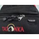 Якісний рюкзак для фото-відео камери/подорожей від Tatonka