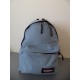 Стильний міський рюкзак від легендарних Eastpak USA