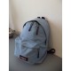 Стильний міський рюкзак від легендарних Eastpak USA