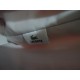 Якісна жіноча сумка від культового бренду Lacoste