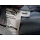 Якісний вело рюкзак Puma / ОРИГІНАЛ