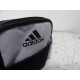 Стильна жіноча сумка на плече Adidas