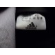 Стильна жіноча сумка на плече Adidas