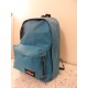 Рюкзак для ноутбука Out Of Office від Eastpak /З ГОЛОГРАМОЮ