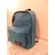 Рюкзак для ноутбука Out Of Office від Eastpak /З ГОЛОГРАМОЮ
