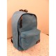 Рюкзак для ноутбука Out Of Office від Eastpak /З ГОЛОГРАМОЮ