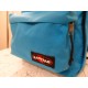 Рюкзак для ноутбука Out Of Office від Eastpak /З ГОЛОГРАМОЮ