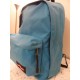 Рюкзак для ноутбука Out Of Office від Eastpak /З ГОЛОГРАМОЮ