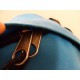 Рюкзак для ноутбука Out Of Office від Eastpak /З ГОЛОГРАМОЮ