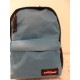 Рюкзак для ноутбука Out Of Office від Eastpak /З ГОЛОГРАМОЮ