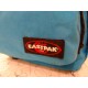 Рюкзак для ноутбука Out Of Office від Eastpak /З ГОЛОГРАМОЮ