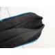 Рюкзак для ноутбука Out Of Office від Eastpak /З ГОЛОГРАМОЮ