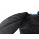 Рюкзак для ноутбука Out Of Office від Eastpak /З ГОЛОГРАМОЮ