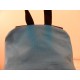 Рюкзак для ноутбука Out Of Office від Eastpak /З ГОЛОГРАМОЮ