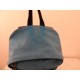 Рюкзак для ноутбука Out Of Office від Eastpak /З ГОЛОГРАМОЮ