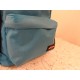 Рюкзак для ноутбука Out Of Office від Eastpak /З ГОЛОГРАМОЮ