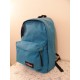 Рюкзак для ноутбука Out Of Office від Eastpak /З ГОЛОГРАМОЮ