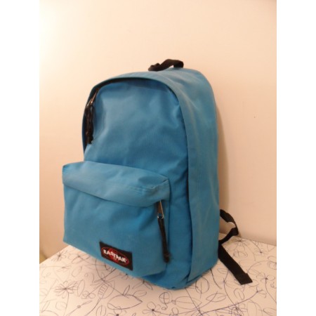 Рюкзак для ноутбука Out Of Office від Eastpak /З ГОЛОГРАМОЮ