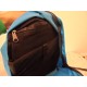 Рюкзак для ноутбука Out Of Office від Eastpak /З ГОЛОГРАМОЮ