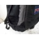 Стильний рюкзак від американців JanSport /ОРИГІНАЛ