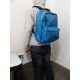 Рюкзак для ноутбука Out Of Office від Eastpak /З ГОЛОГРАМОЮ