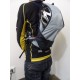 Якісний вело рюкзак Puma / ОРИГІНАЛ