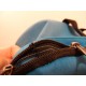 Рюкзак для ноутбука Out Of Office від Eastpak /З ГОЛОГРАМОЮ