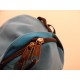 Рюкзак для ноутбука Out Of Office від Eastpak /З ГОЛОГРАМОЮ