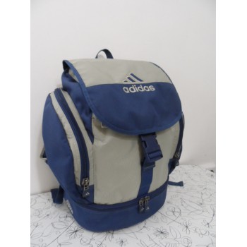 Великий рюкзак Adidas / ОРИГІНАЛ