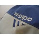 Великий рюкзак Adidas / ОРИГІНАЛ