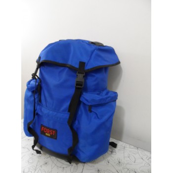 Туристичний рюкзак з каркасом Furst/MAMMUT
