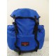 Туристичний рюкзак з каркасом Furst/MAMMUT