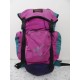 Великий туристичний рюкзак з каркасом Furst/MAMMUT