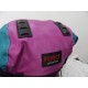 Великий туристичний рюкзак з каркасом Furst/MAMMUT