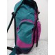 Великий туристичний рюкзак з каркасом Furst/MAMMUT