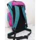 Великий туристичний рюкзак з каркасом Furst/MAMMUT