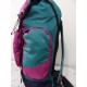 Великий туристичний рюкзак з каркасом Furst/MAMMUT