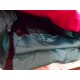 Великий туристичний рюкзак з каркасом Furst/MAMMUT