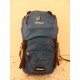 Дитячий/підлітковий рюкзак Deuter Junior