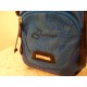 Дитячий/підлітковий рюкзак Deuter Junior